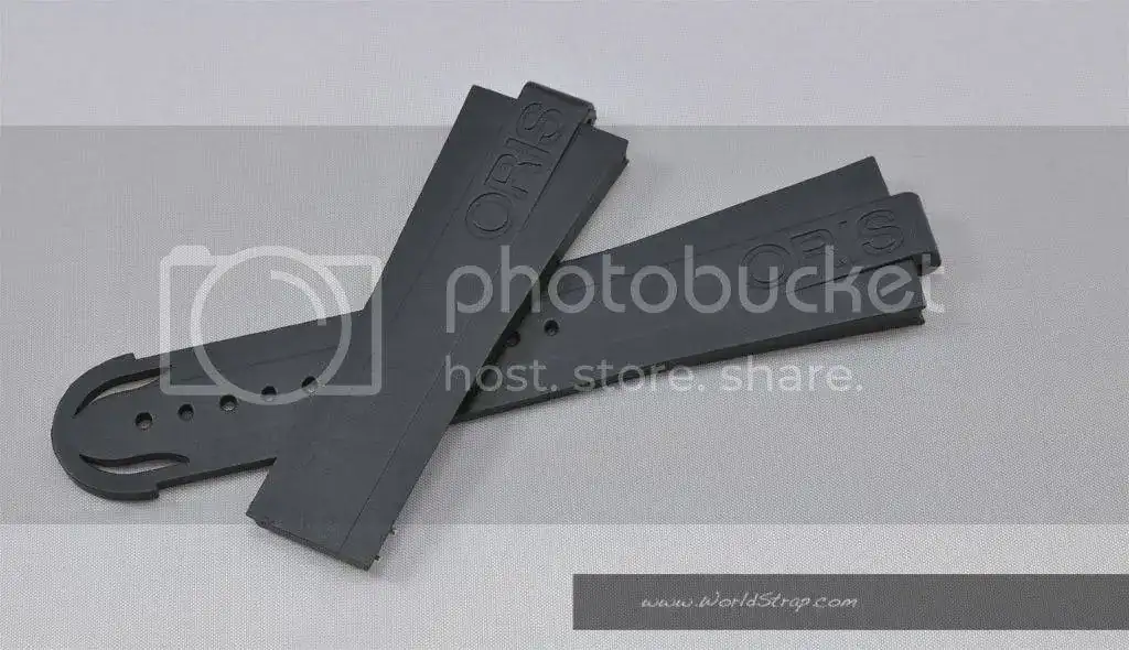 _DSC1214ok.webp