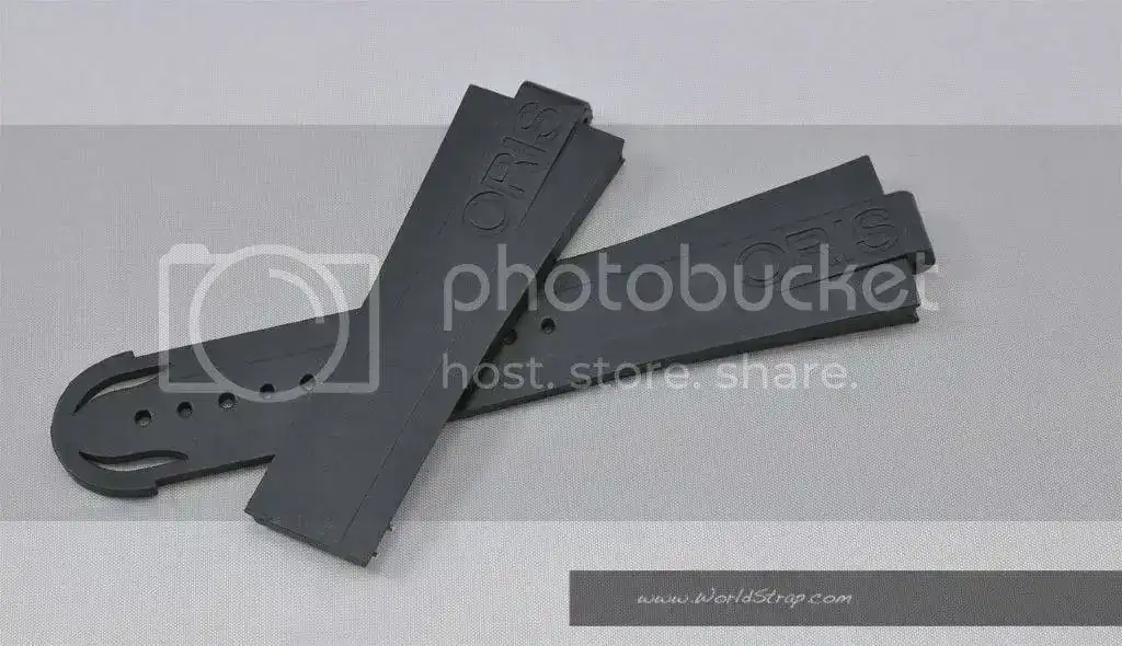 _DSC1214ok.webp