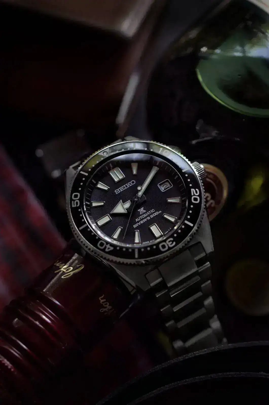 _DSC1413-01.webp
