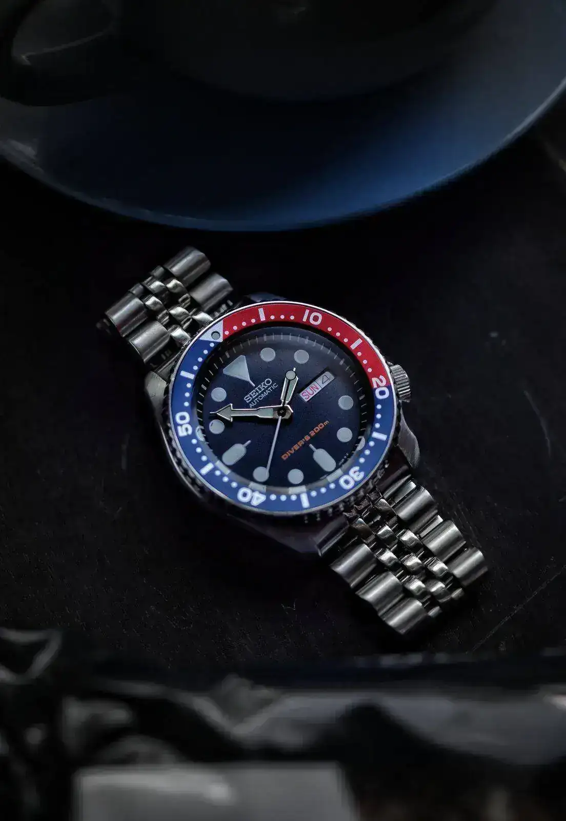 _DSC1485-01.webp