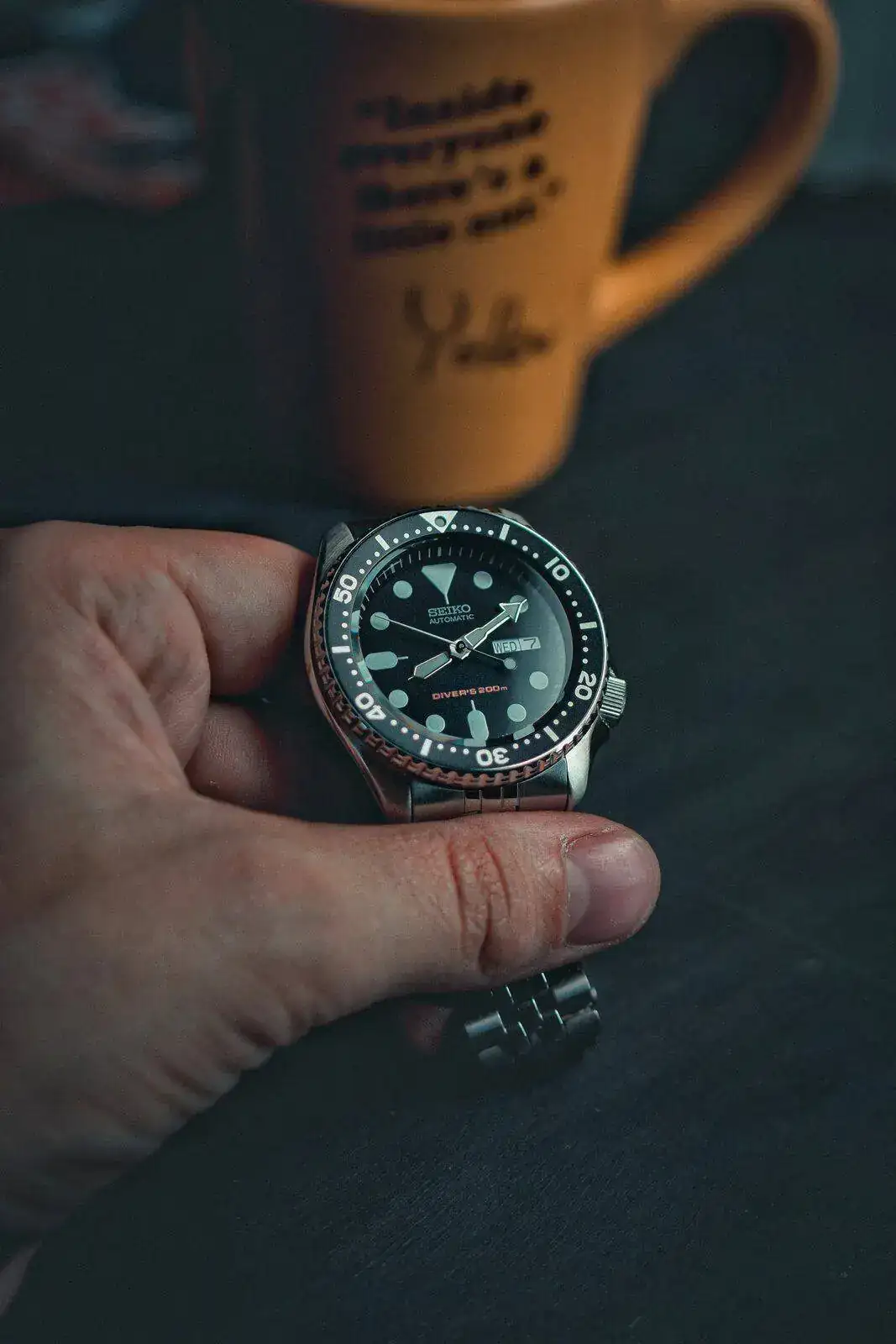 _DSC1513-01.webp