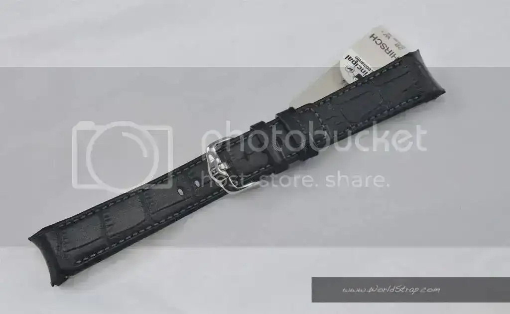 _DSC1597ok.webp