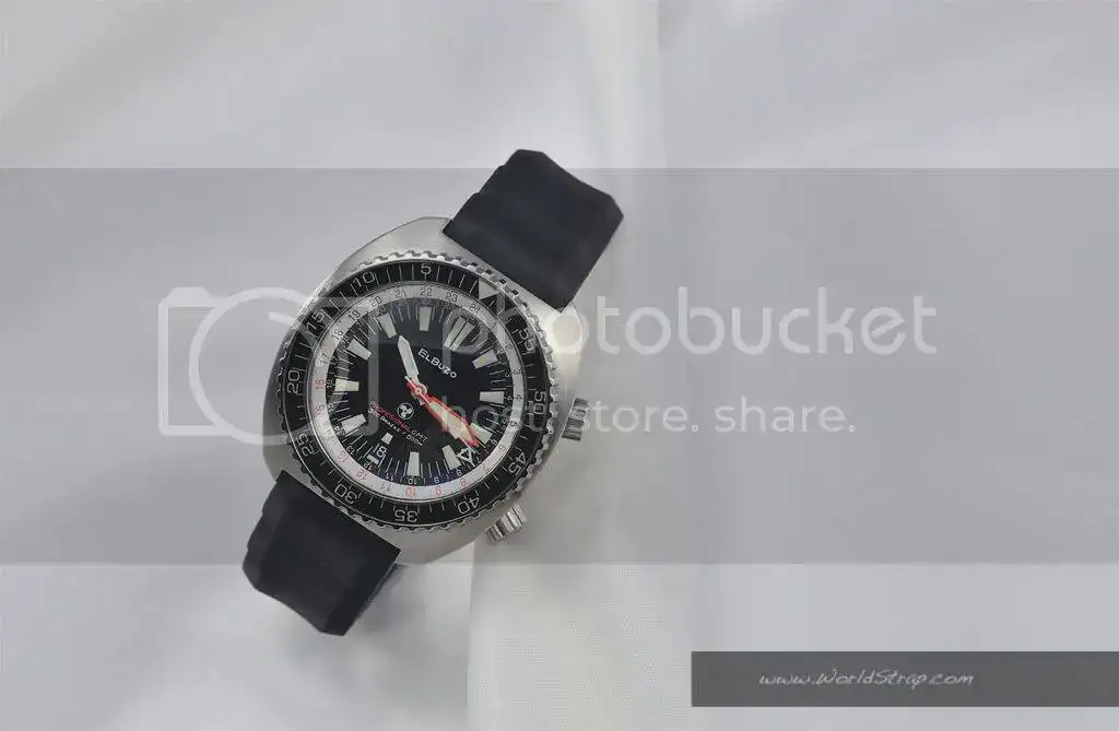 _DSC1645ok.webp
