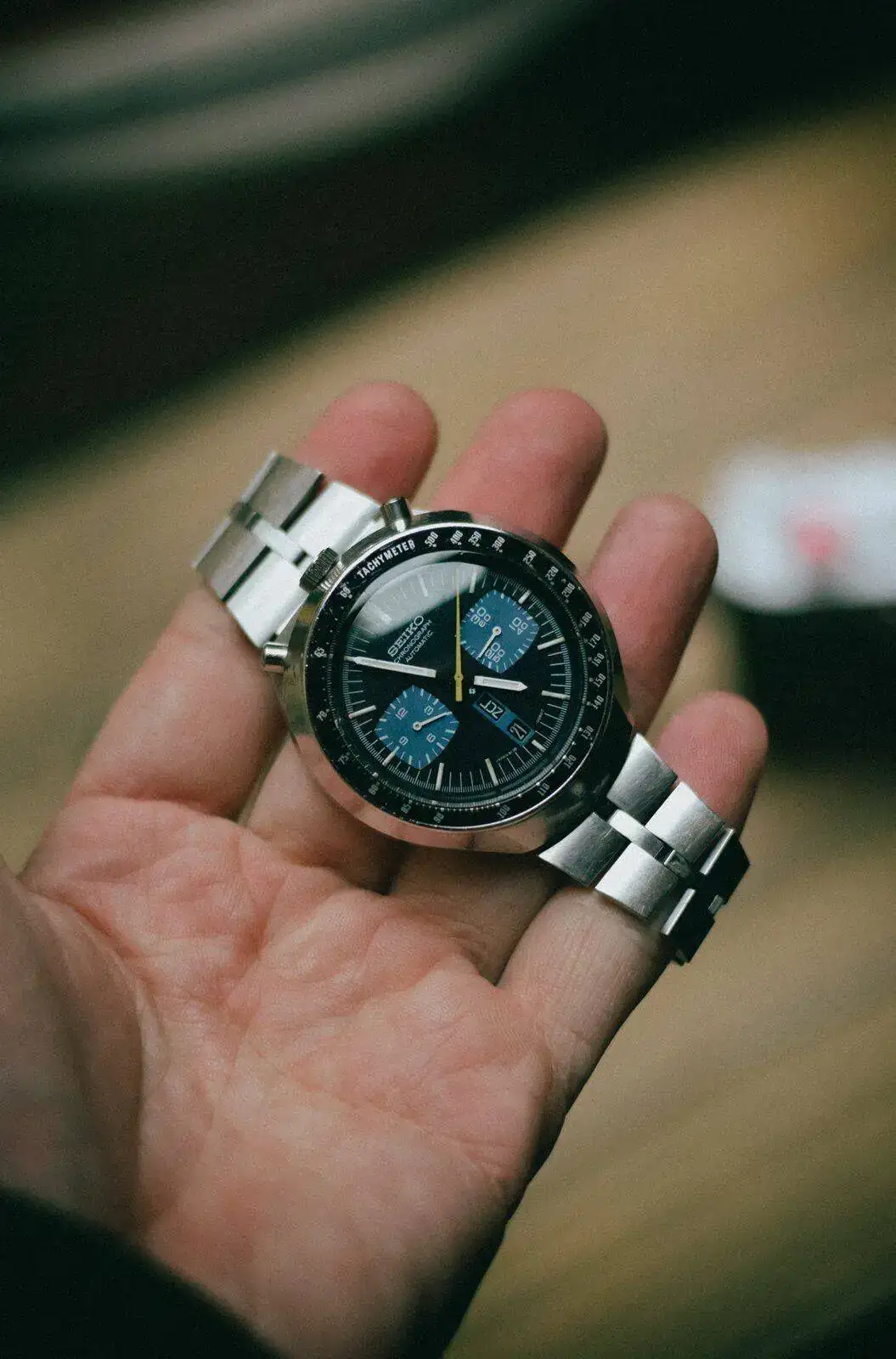 _DSC1878 (1)-01.webp
