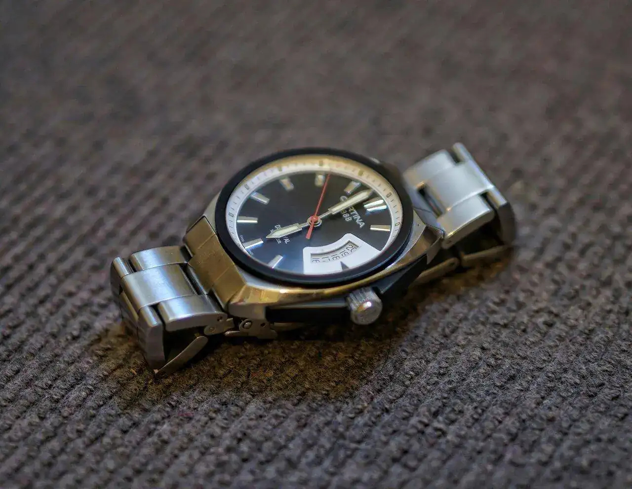 _DSC2226-01-01.webp