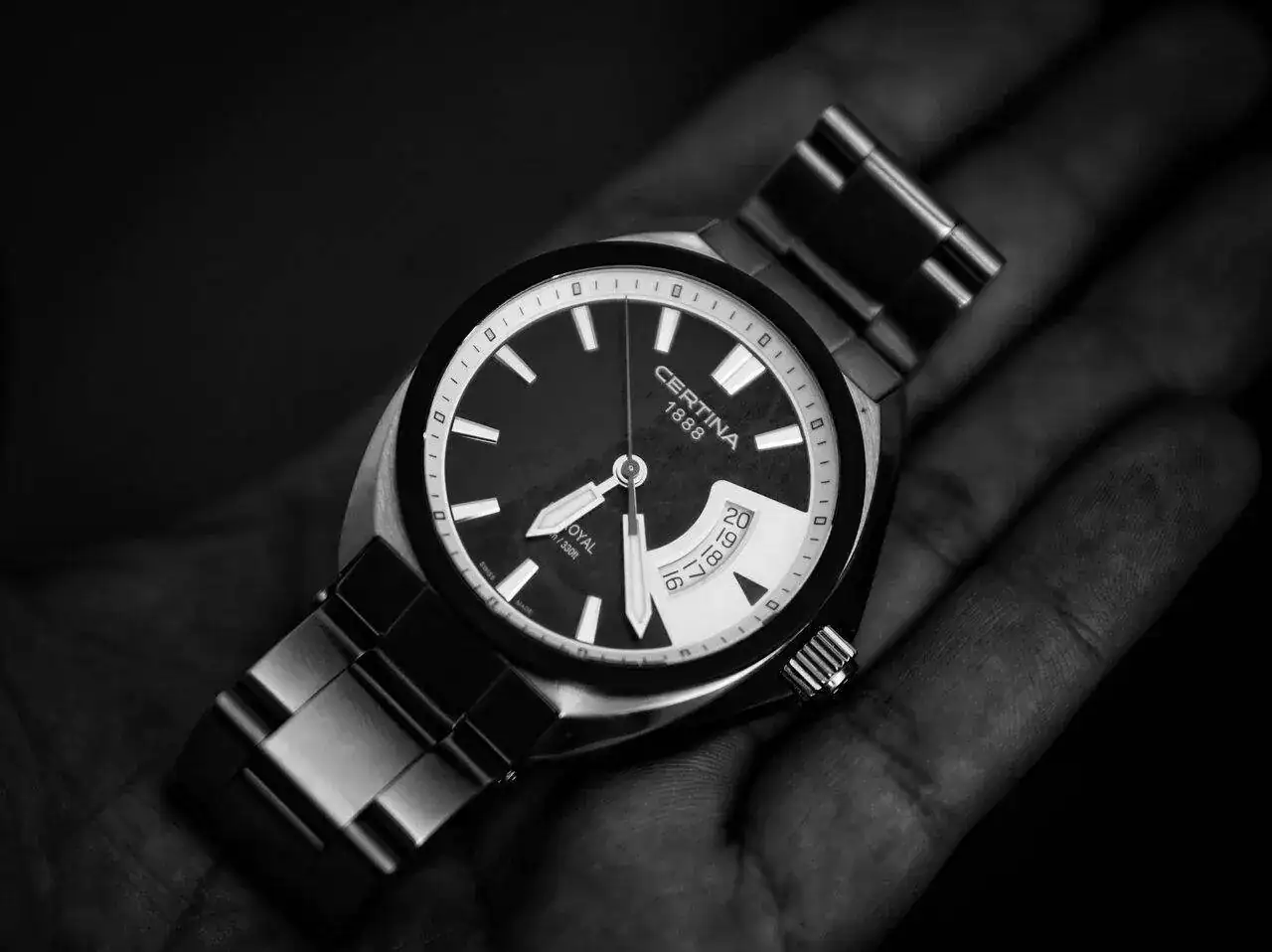 _DSC2242-01.webp