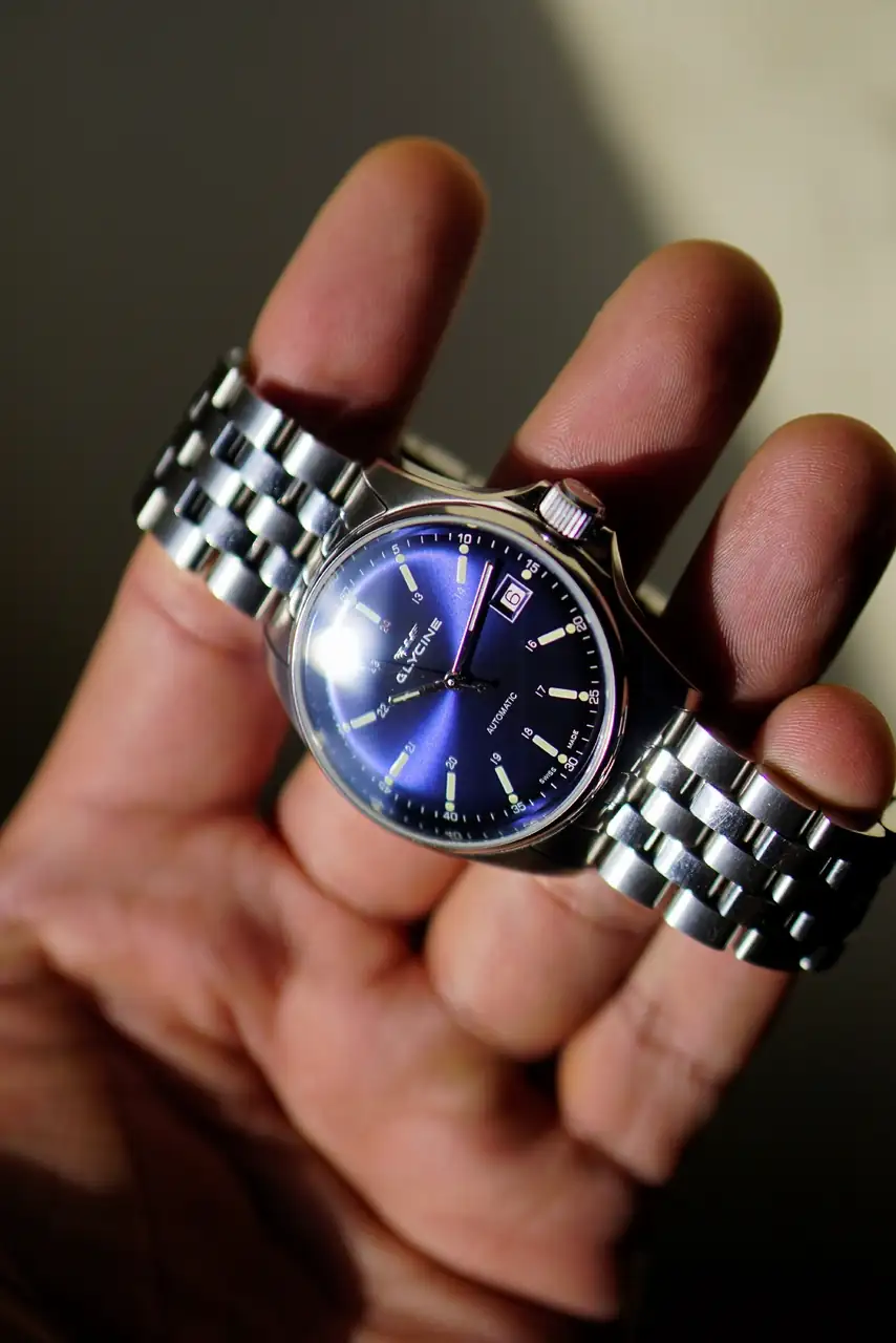 _DSC2260-01.webp