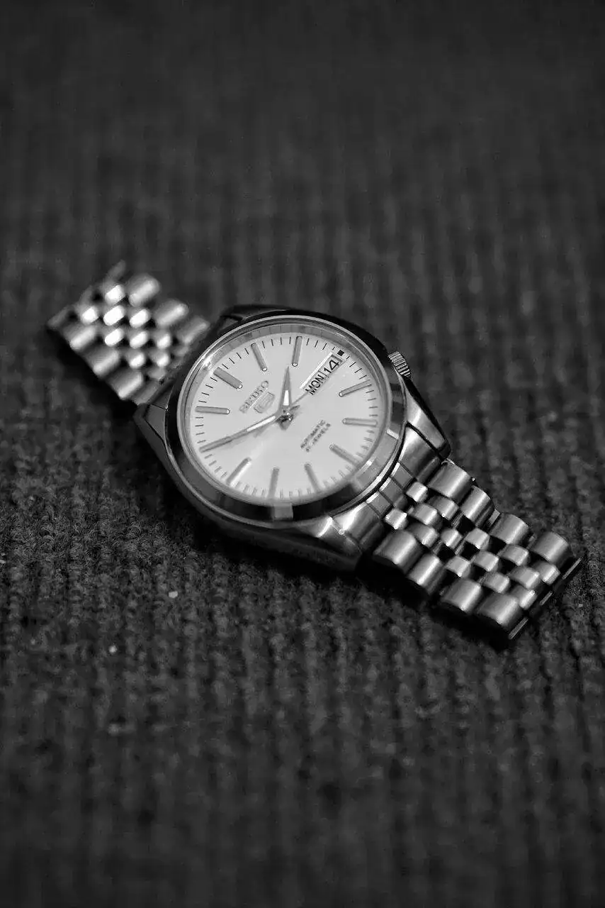 _DSC2266-01-01.webp