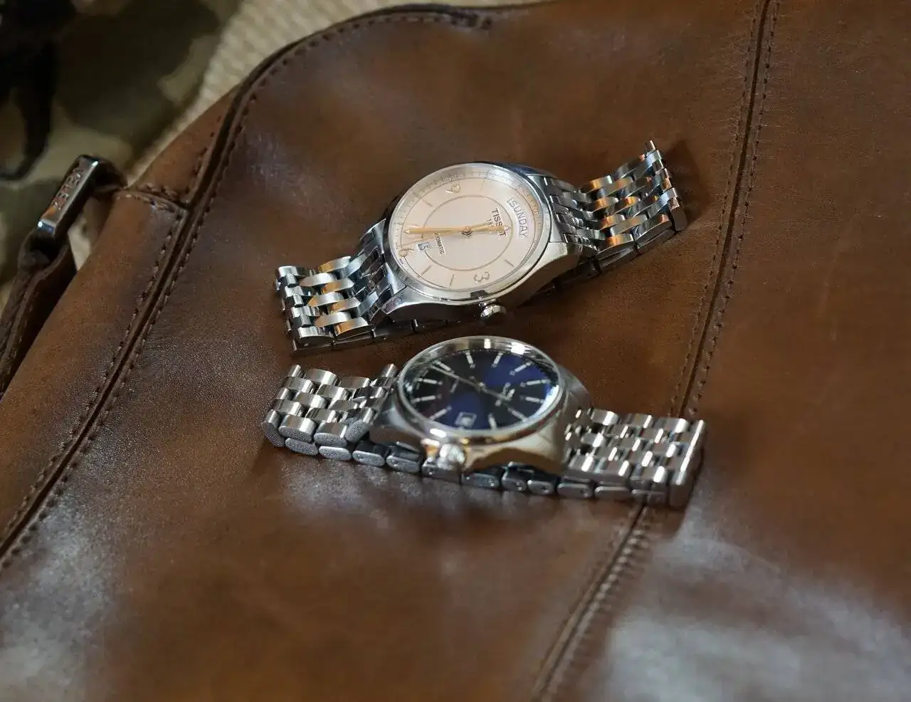 _DSC2369-02.webp