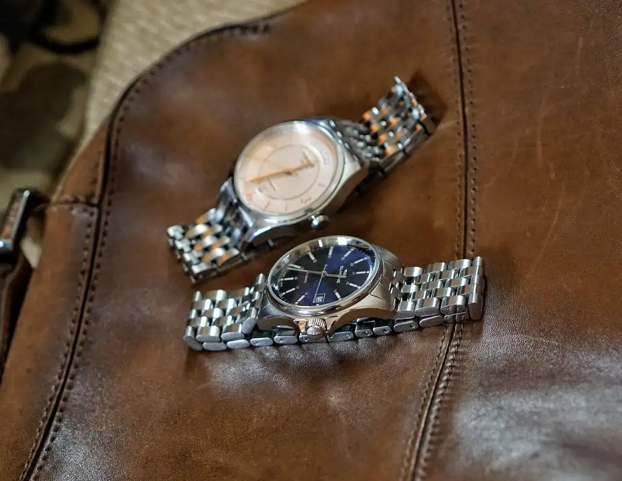 _DSC2370-01.webp