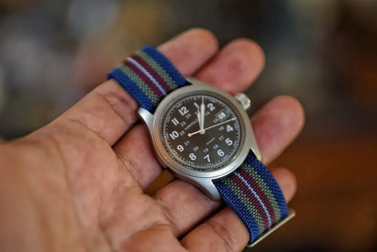 _DSC2371-01.webp