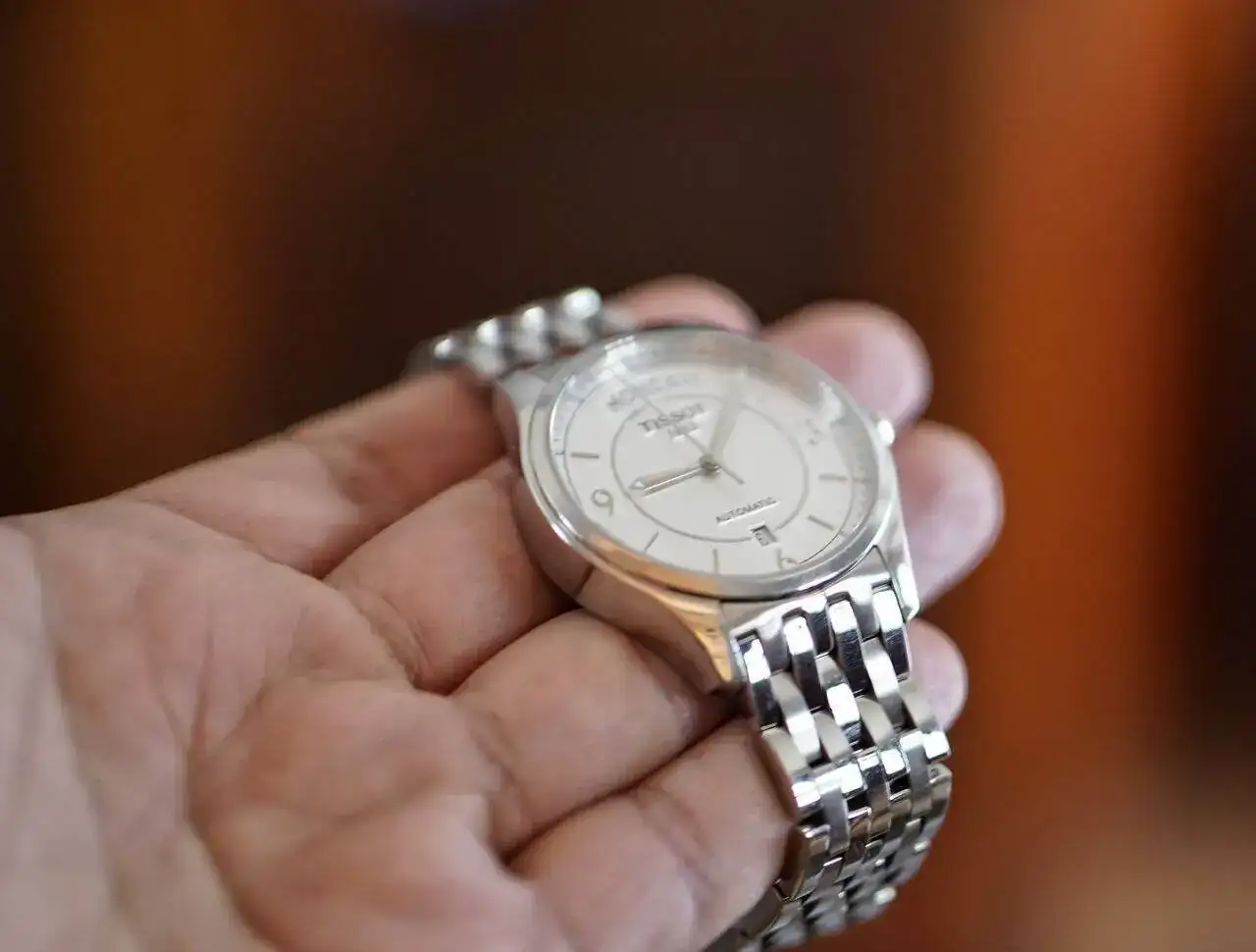 _DSC2373-01.webp