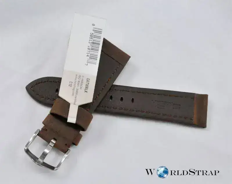 _DSC2585okebayok.webp