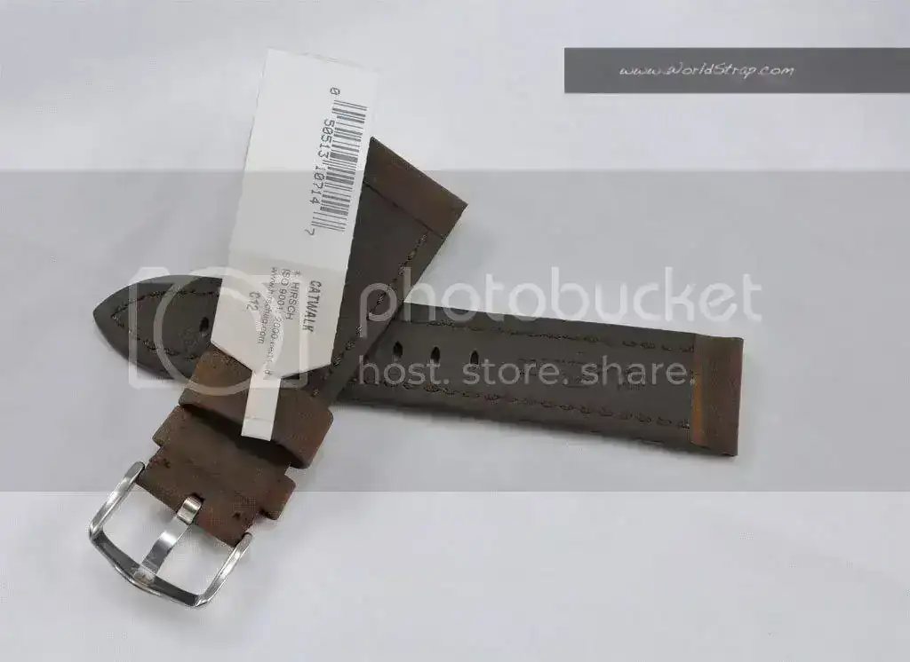 _DSC2585okforo.webp