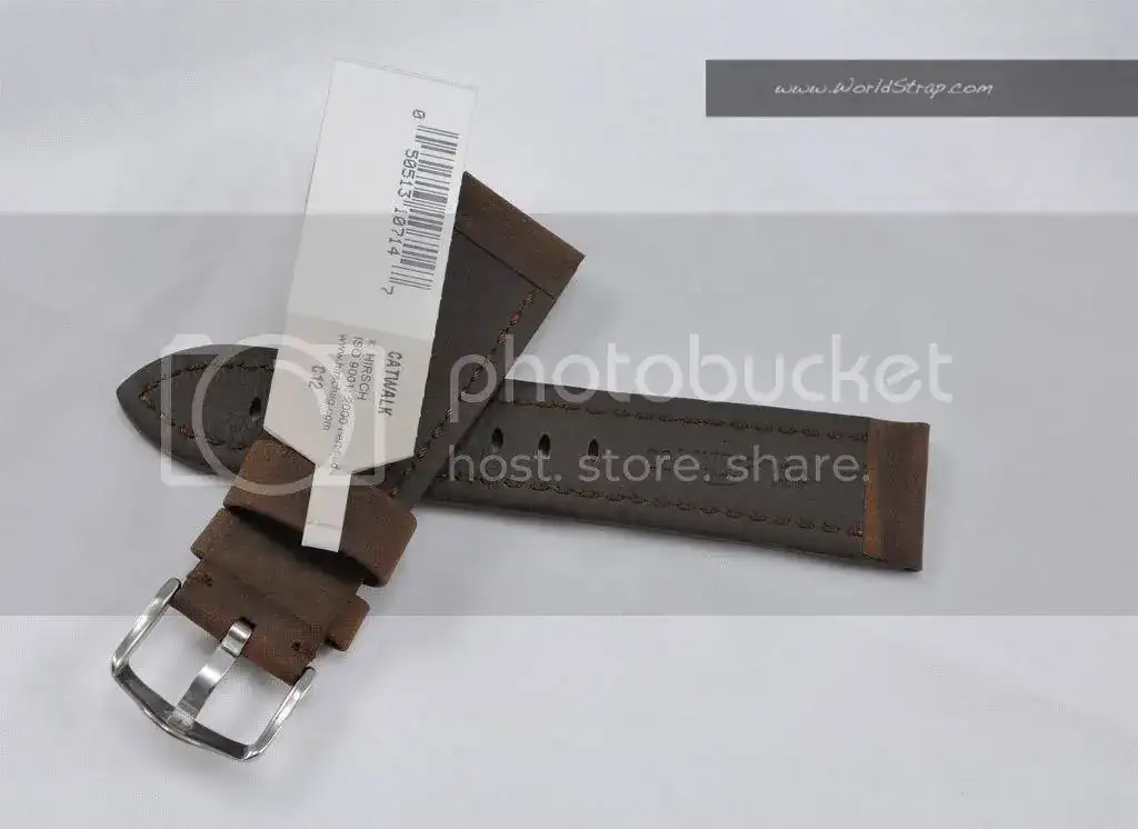 _DSC2585okforo.webp