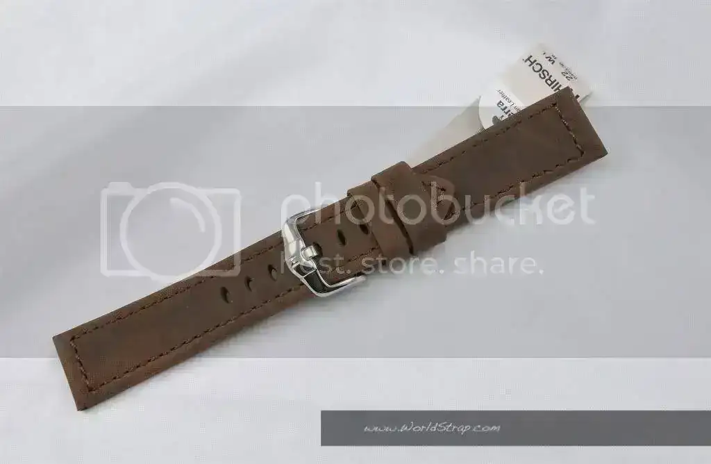 _DSC2593okforo.webp