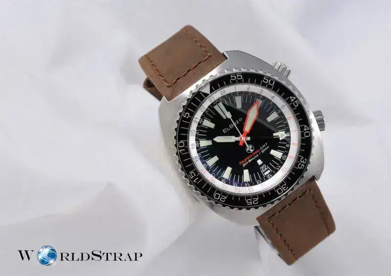 _DSC2595okebayok.webp