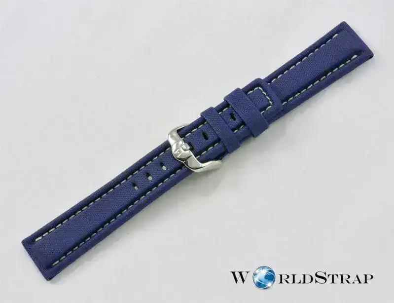 _DSC3197ok.webp