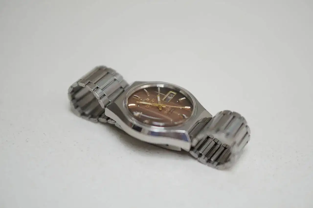 _DSC3296.webp