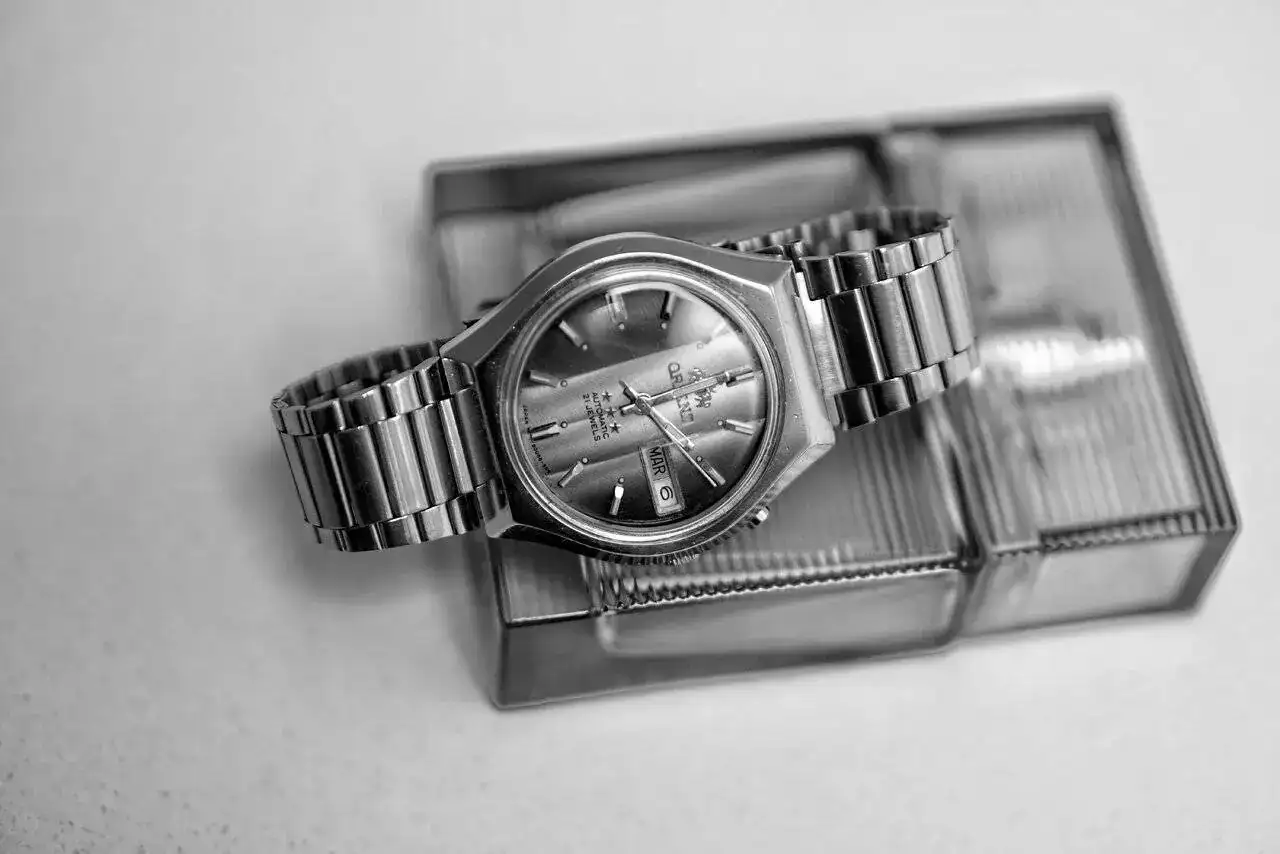 _DSC3299-01.webp