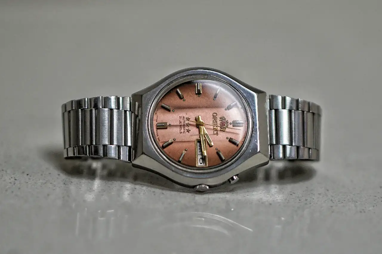 _DSC3302-01-01.webp