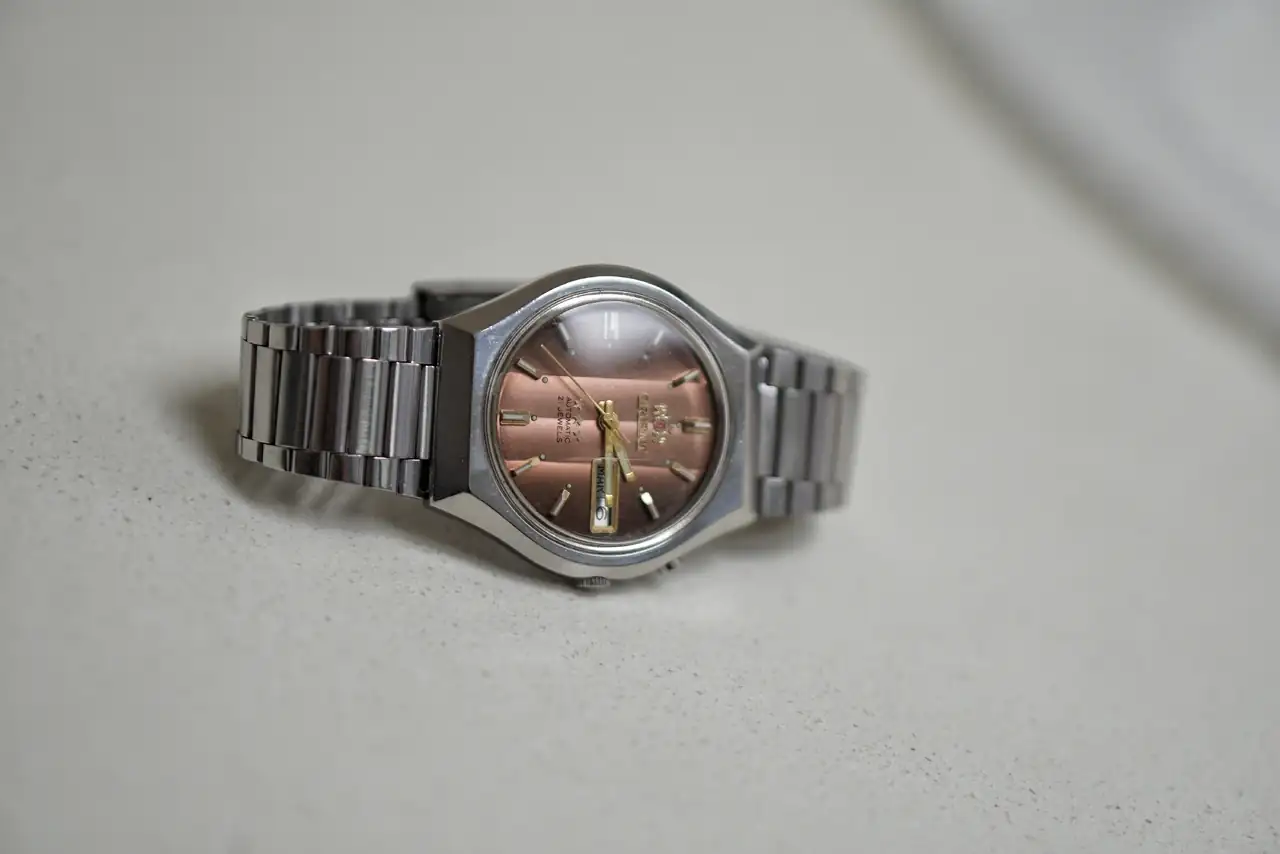 _DSC3303-01.webp