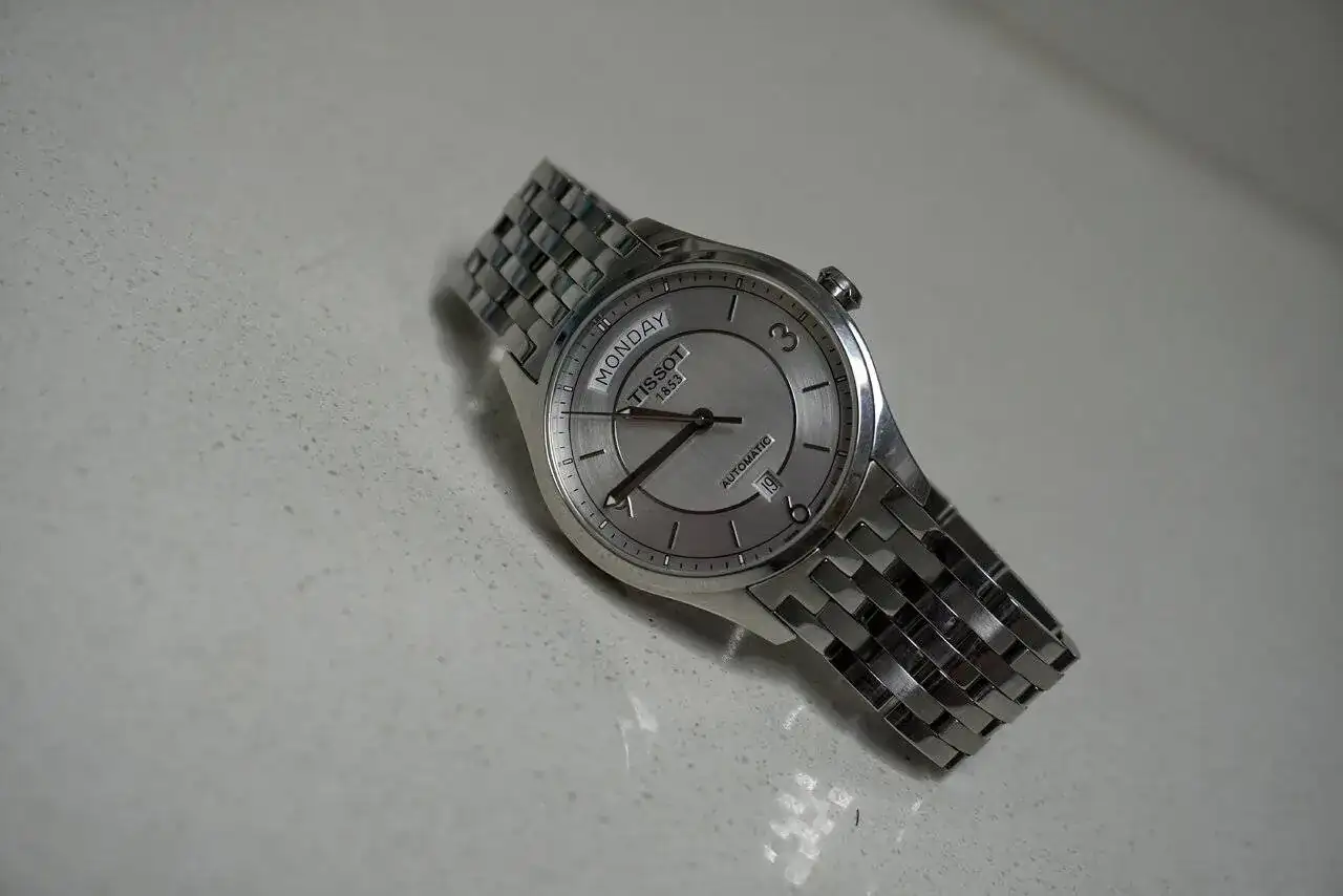 _DSC3514-01.webp