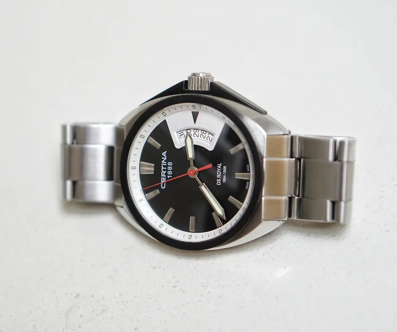_DSC3761-01.webp