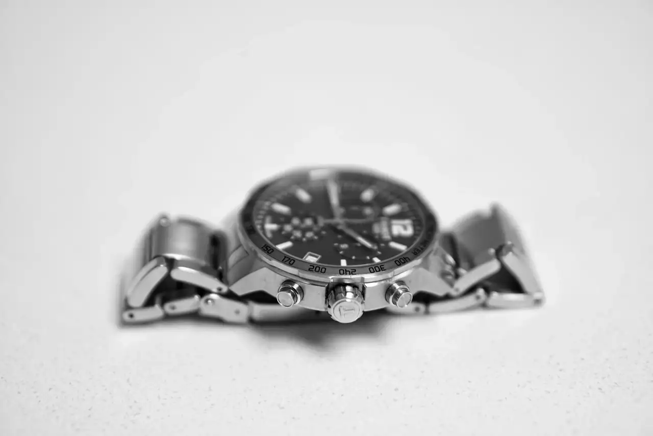 _DSC3937-01.webp