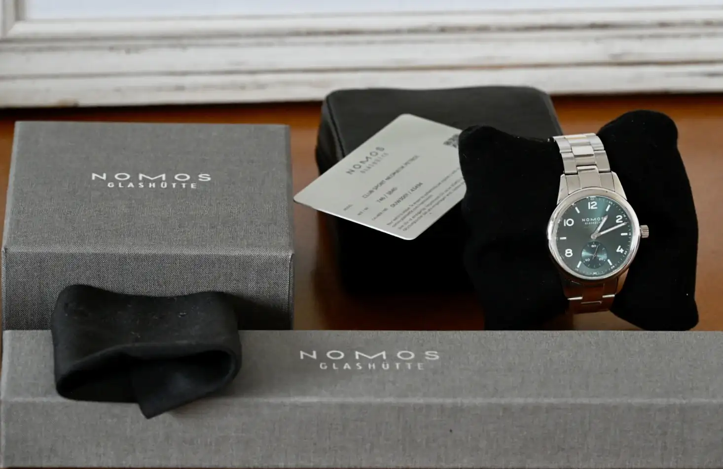 _DSC4199.webp _DSC4199.webp