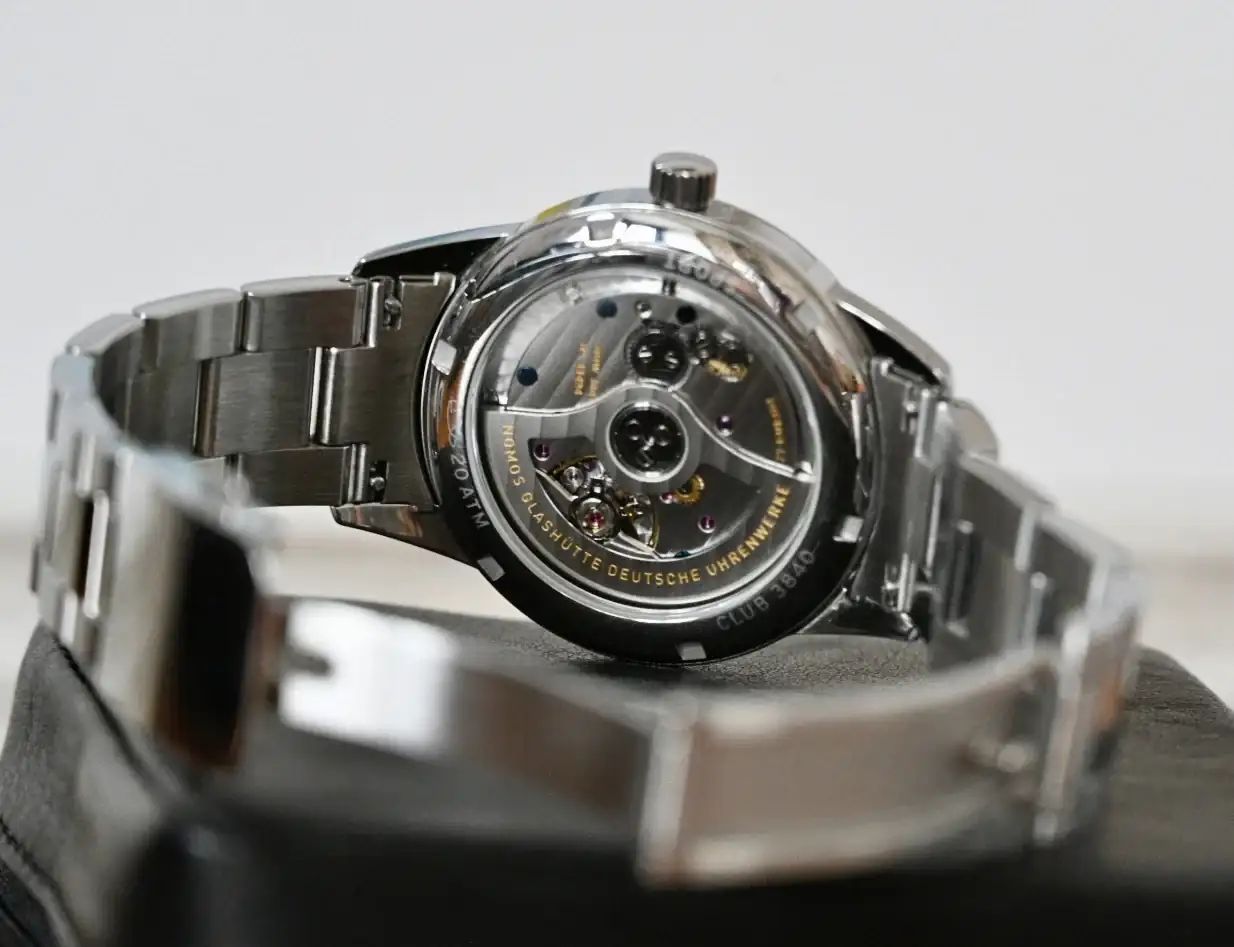 _DSC4202.webp _DSC4202.webp