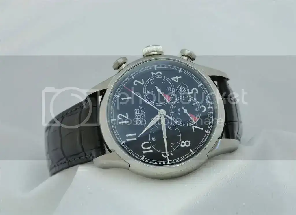 _DSC7298ok.webp