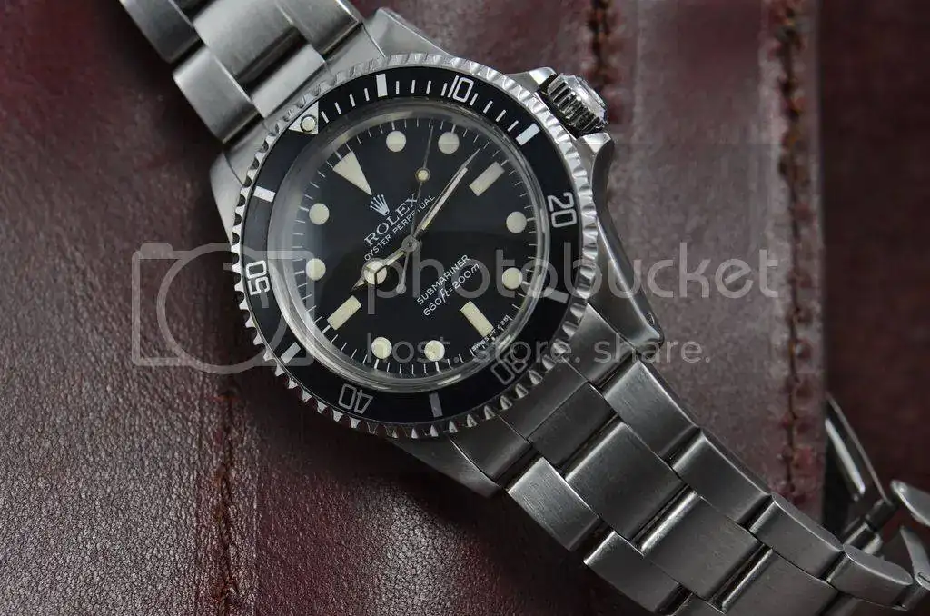 _DSC7462_zpsawrlc4qp.webp