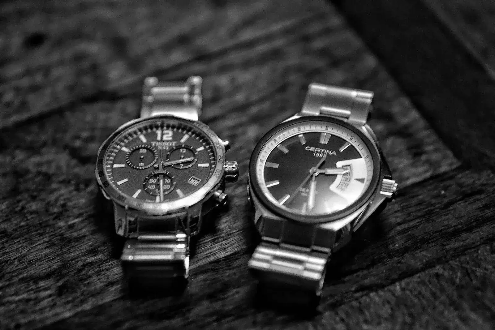 _DSC7581-01-01.webp
