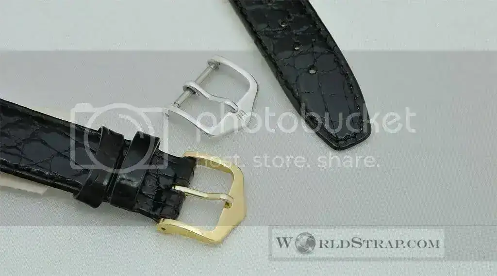 _DSC8087ok.webp
