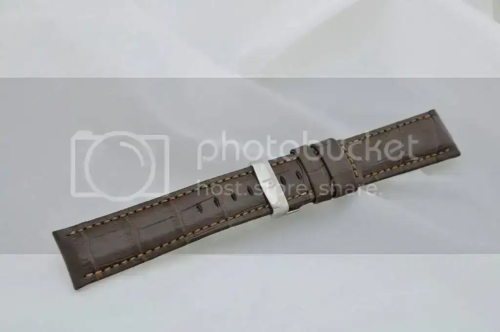 _DSC8987.webp