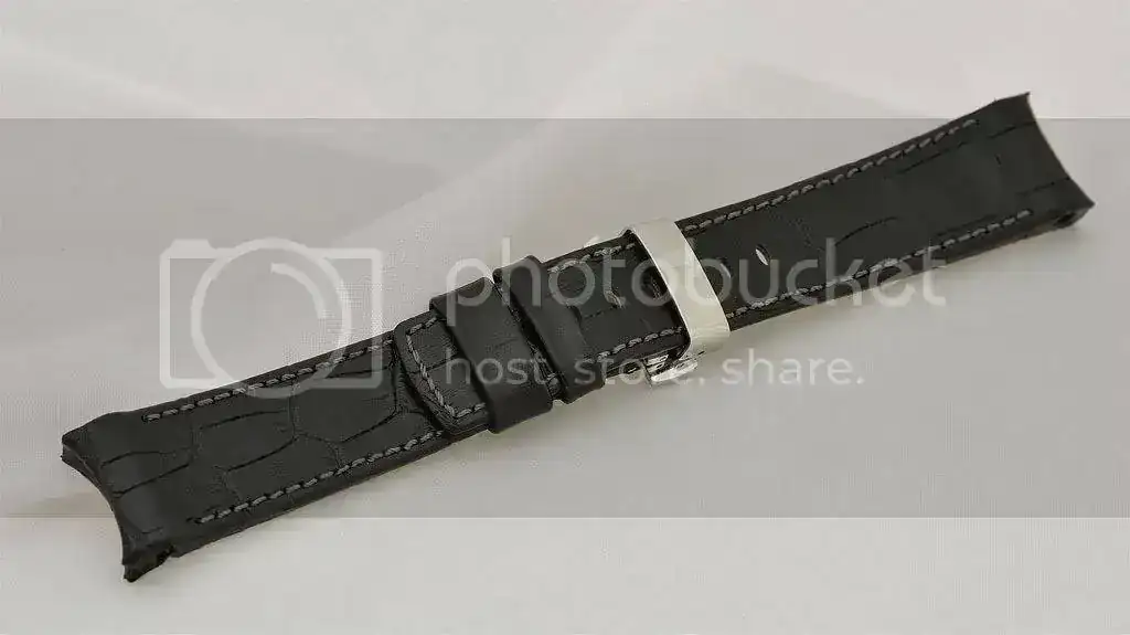 _DSC9023ok.webp