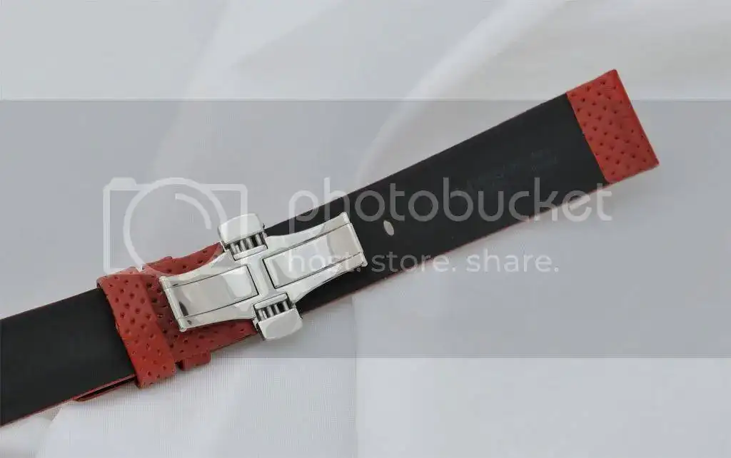 _DSC9070.webp