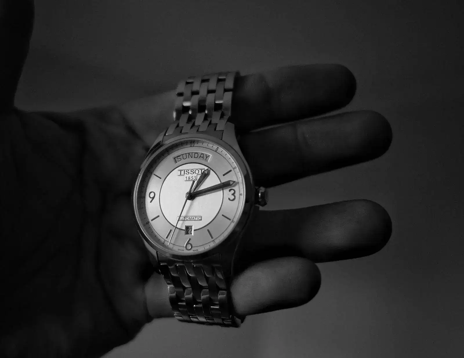 _DSC9905-02.webp