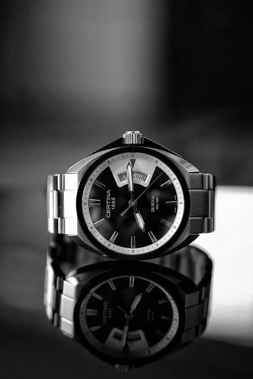 _DSC9950-01-01.webp