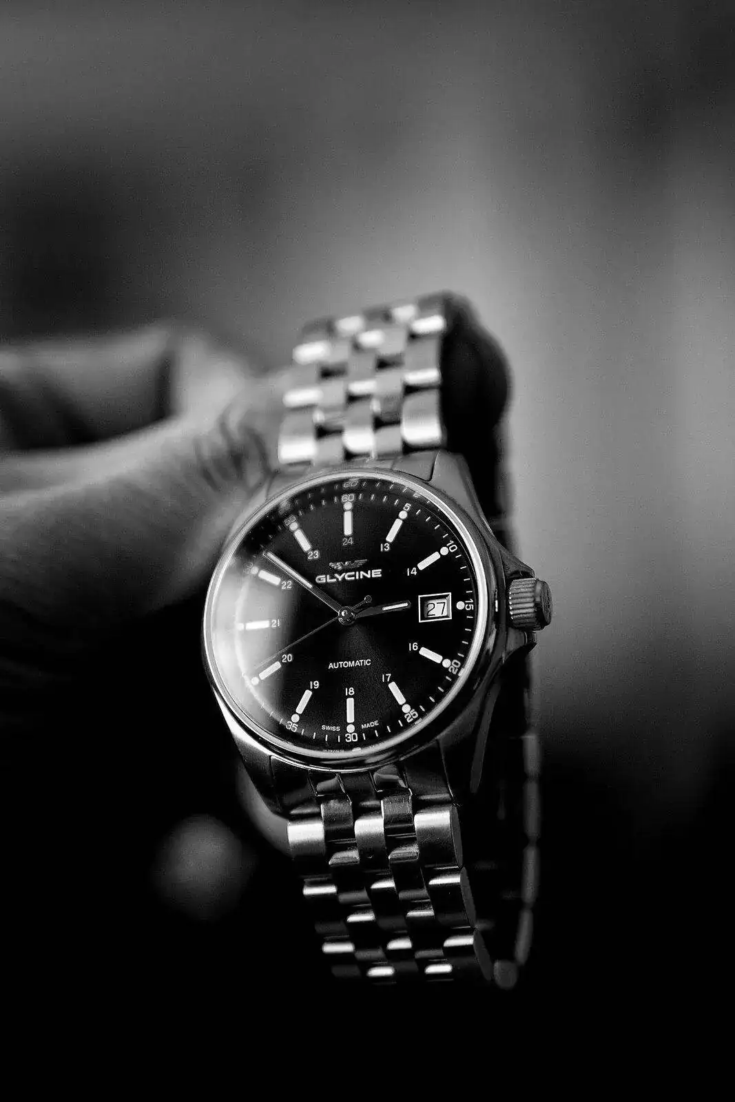 _DSC9979-01-01.webp