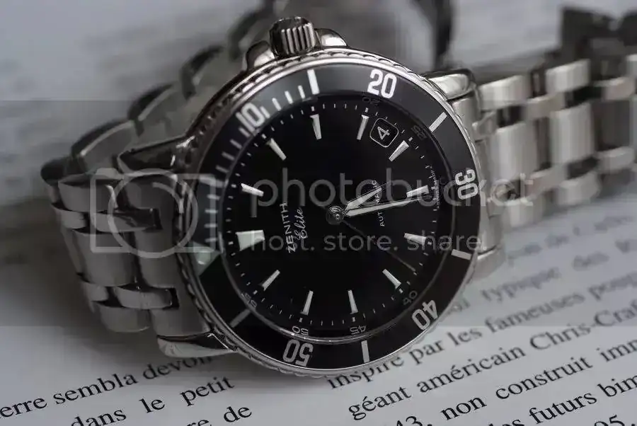 _DSF3998.webp