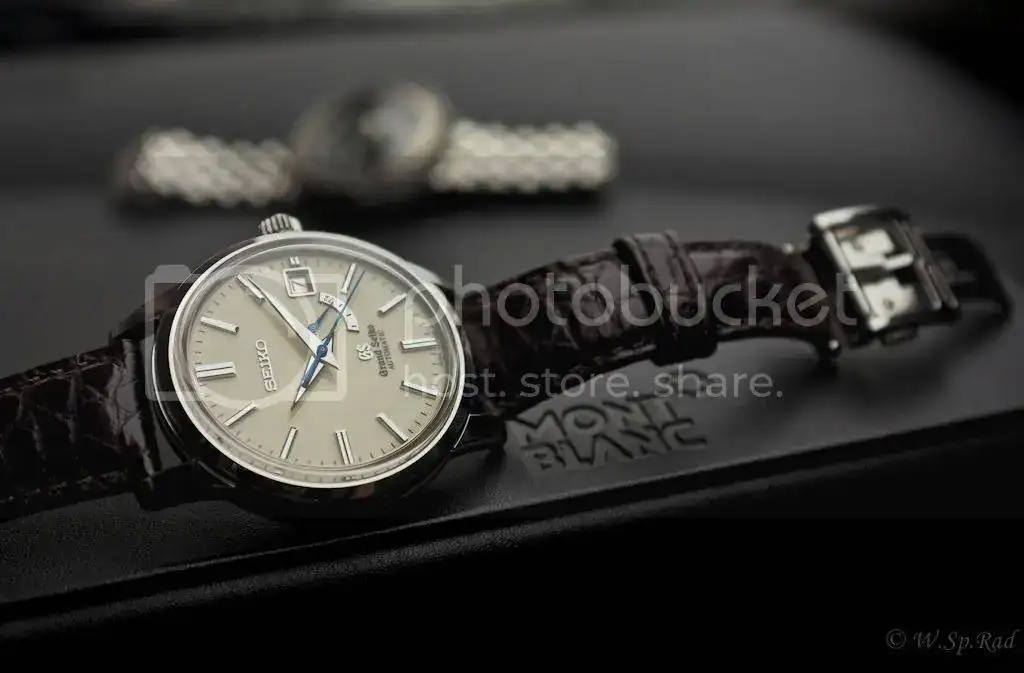 _DSF8127-Edit-Edit-Edit.webp