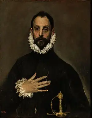 _el_pecho,_by_El_Greco,_from_Prado_in_Google_Earth.webp