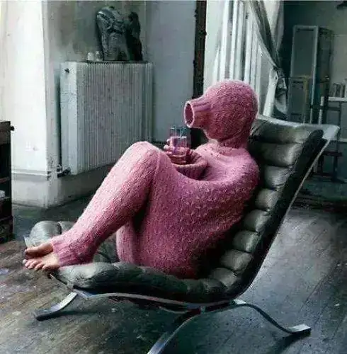 _full_body_sweater.webp