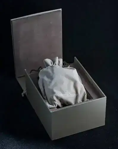 _GGL2155(BRh500).webp