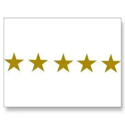 _golden_stars_postcard-p239721705123895483qibm_400.webp