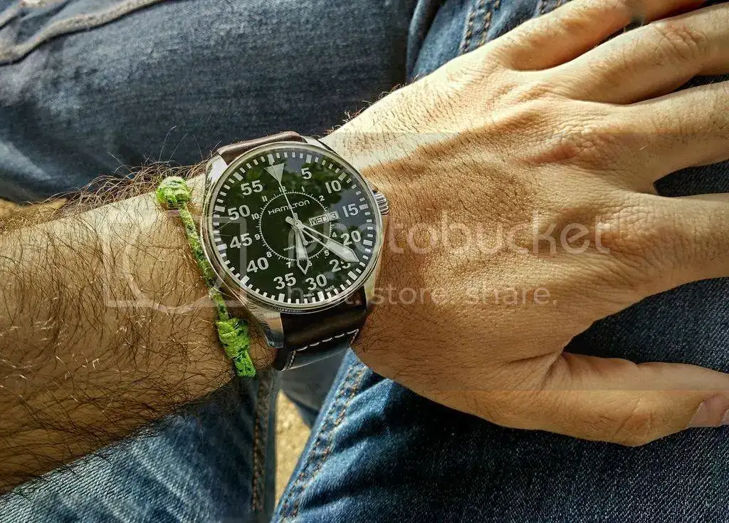 _HDR-01_zpszse3jhpx_edit_1462422692194_zpsbxdh4ffd.webp