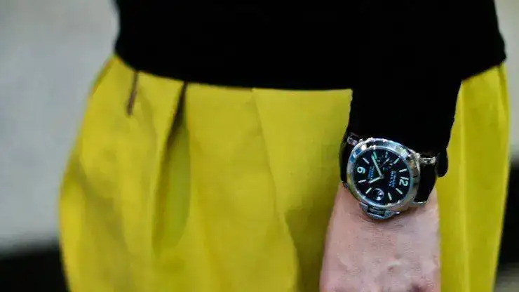 _Hermes_Panerai_Eddie_BorgoNovember+28%252C+2011-2.webp