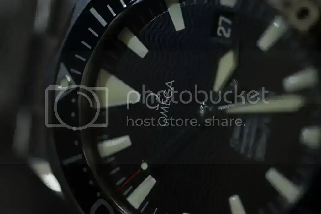 _HLS1165_zpsdf5ca645.webp